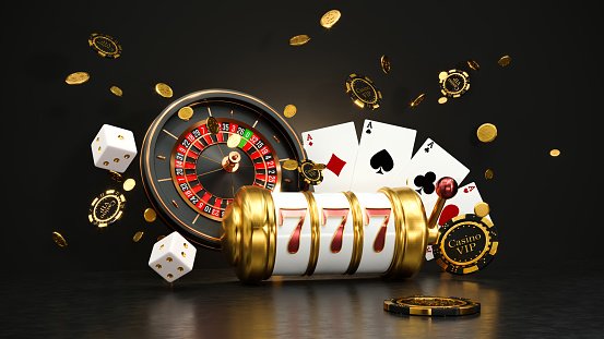 Live Casino m66 – dealer trực tiếp cho người chơi Việt Nam