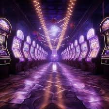 Người dùng Việt Nam xem Live Casino m66 trên điện thoại với dealer thật