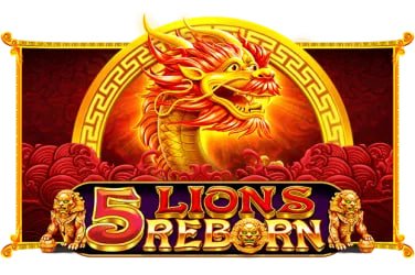 Giao diện mobile m66 – trải nghiệm cá cược trên điện thoại tại Việt Nam