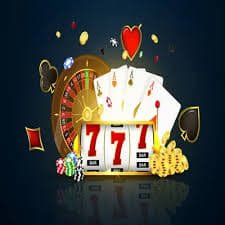 Bingo trực tuyến m66 – trò chơi số vui nhộn cho người dùng Việt Nam