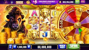 Sảnh game m66 – giao diện cá cược trực tuyến Việt Nam