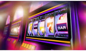 Người dùng Việt Nam chơi baccarat casino trực tuyến trên m66