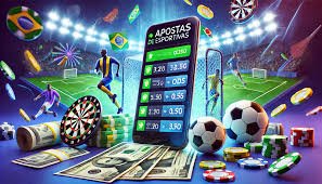 Người dùng Việt Nam truy cập sảnh game m66 trên điện thoại