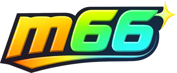 m66 – Trang chủ